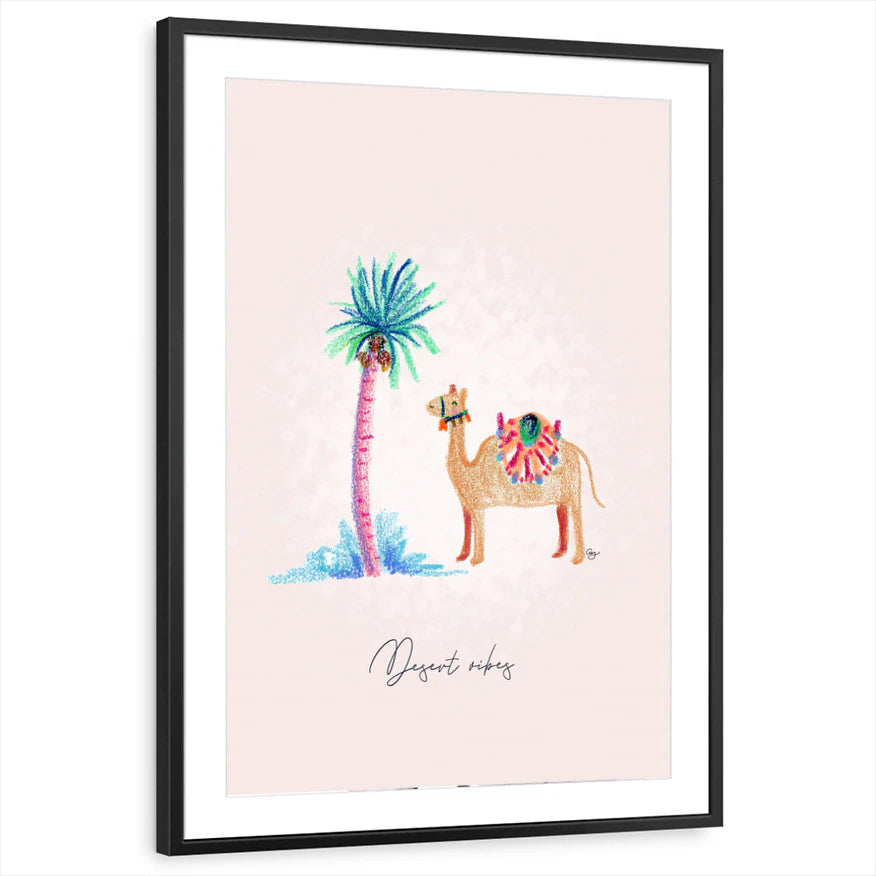 framed-print-black-matted