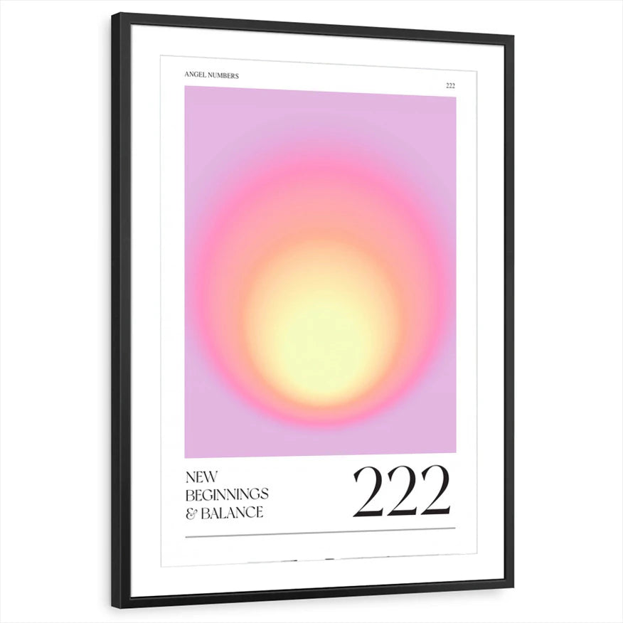 framed-print-black-matted