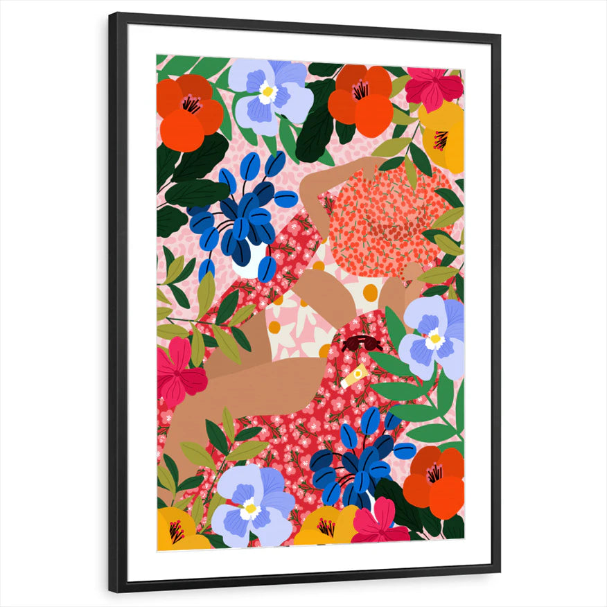 framed-print-black-matted