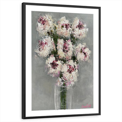 framed-print-black-matted