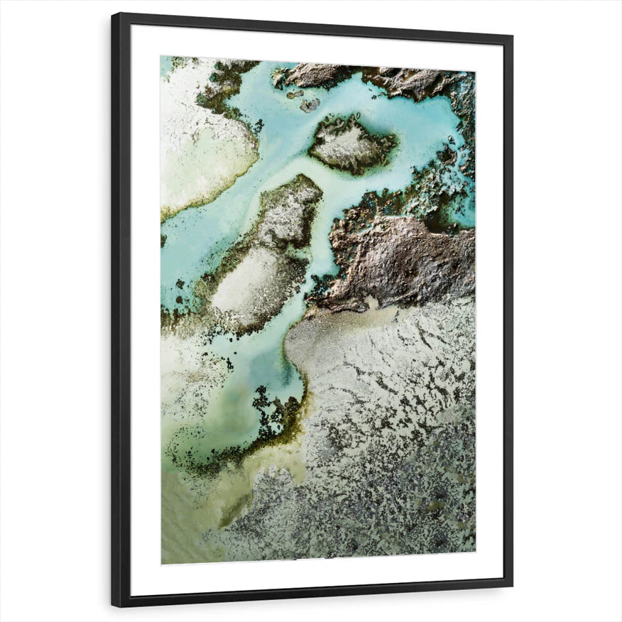 framed-print-black-matted
