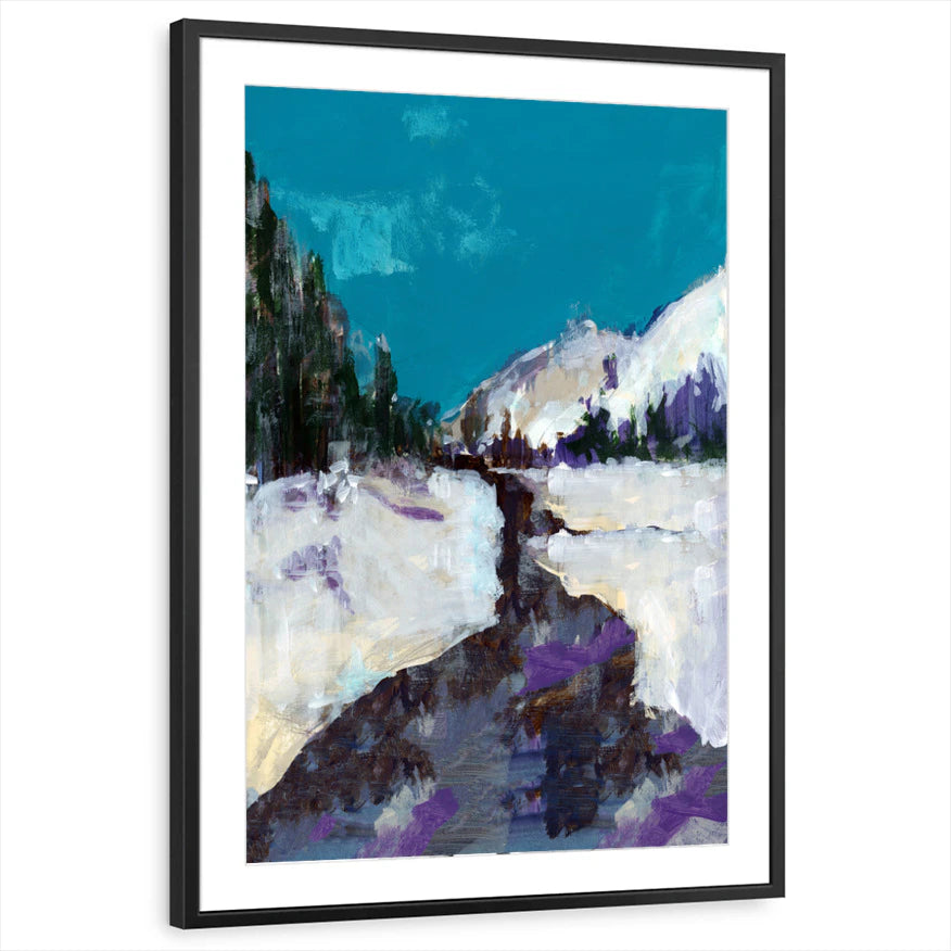 framed-print-black-matted