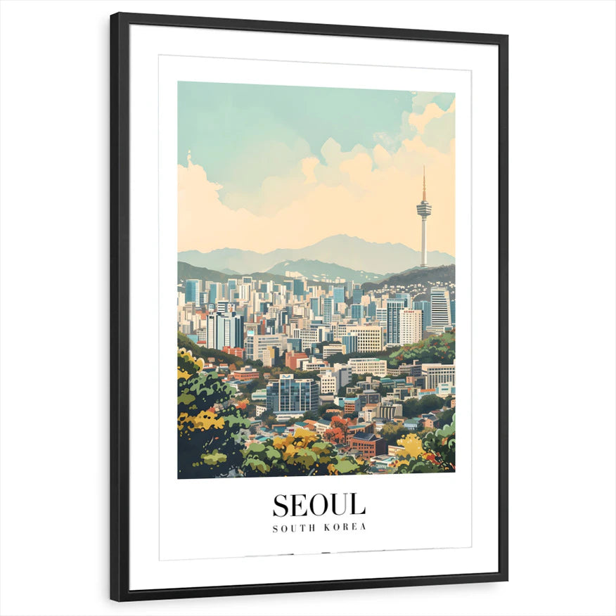 framed-print-black-matted
