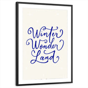 framed-print-black-matted