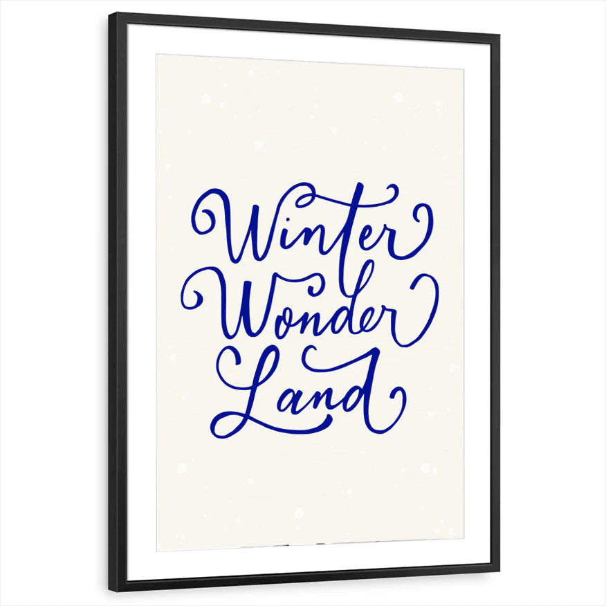 framed-print-black-matted