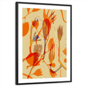 framed-print-black-matted