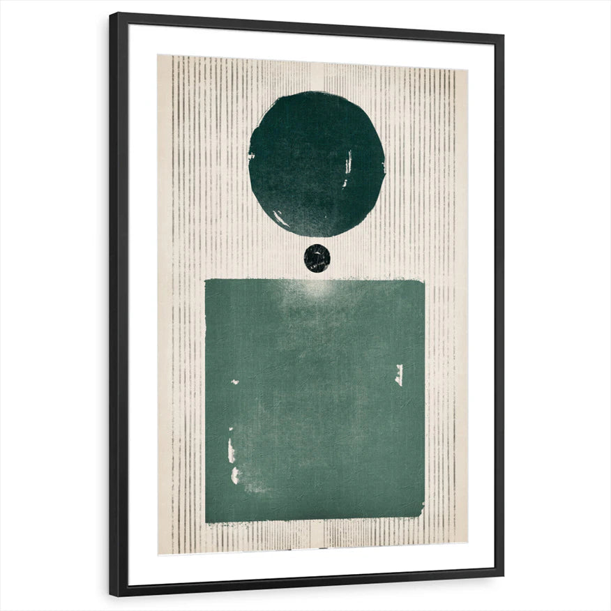 framed-print-black-matted