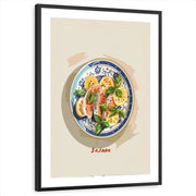 framed-print-black-matted