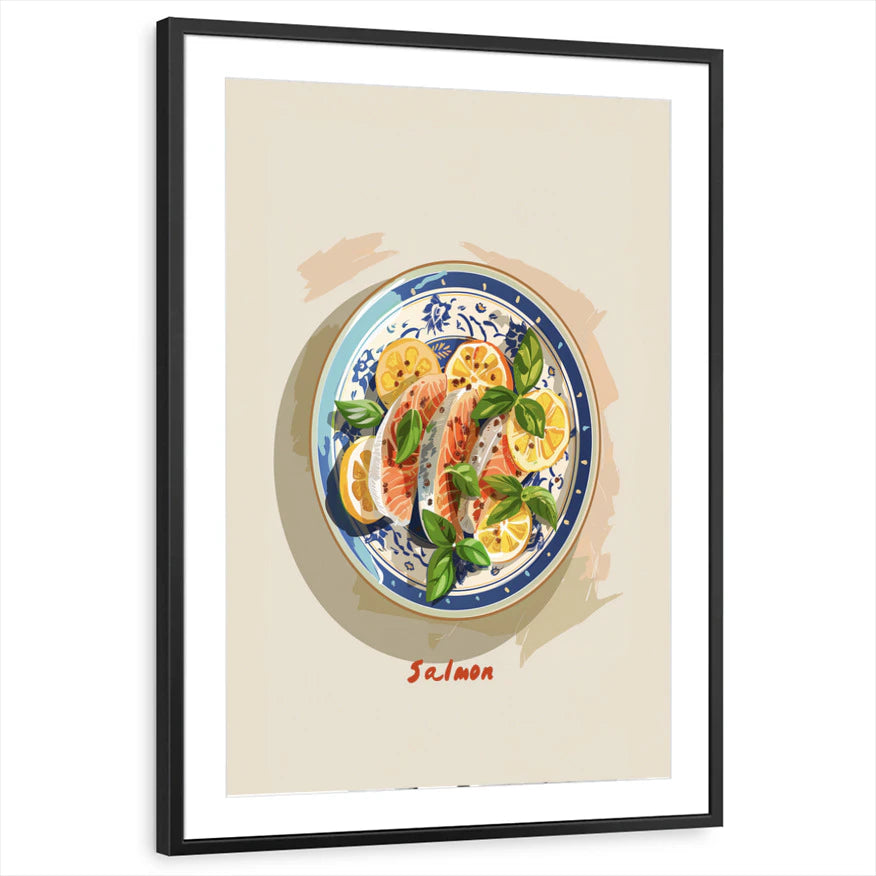 framed-print-black-matted