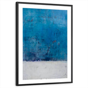 framed-print-black-matted