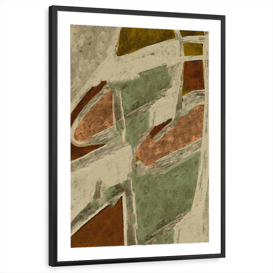 framed-print-black-matted