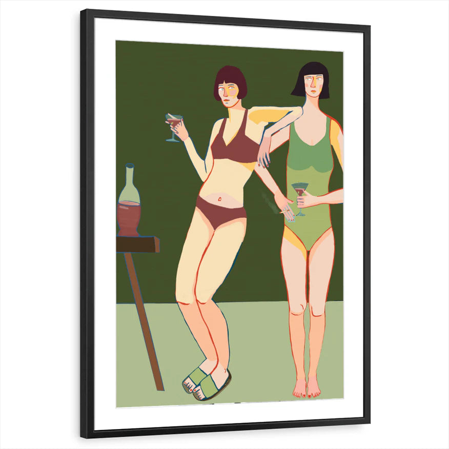 framed-print-black-matted