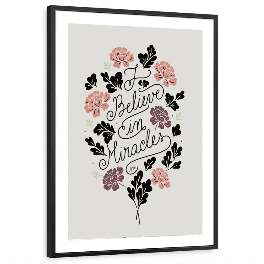 framed-print-black-matted