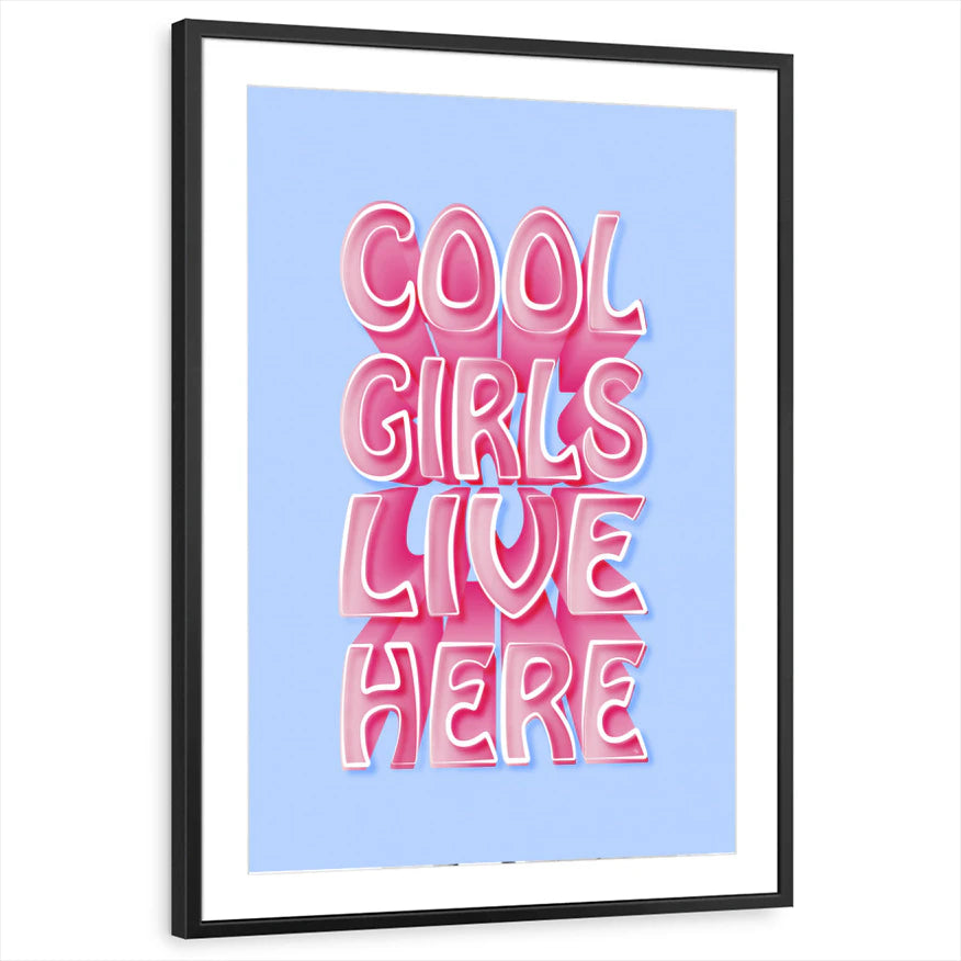 framed-print-black-matted