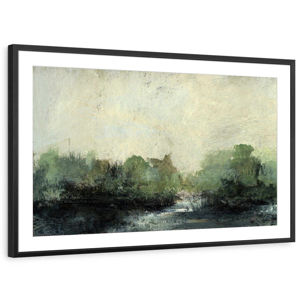 framed-print-black-matted