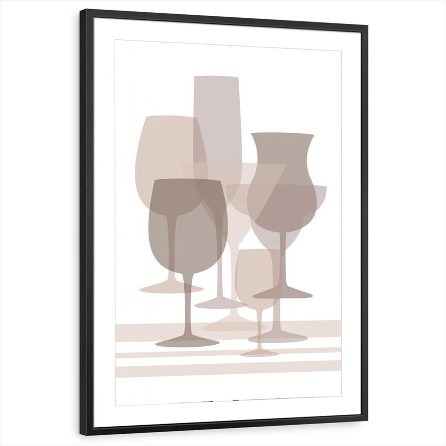 framed-print-black-matted