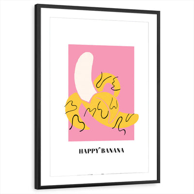 framed-print-black-matted