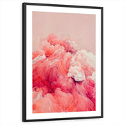 framed-print-black-matted