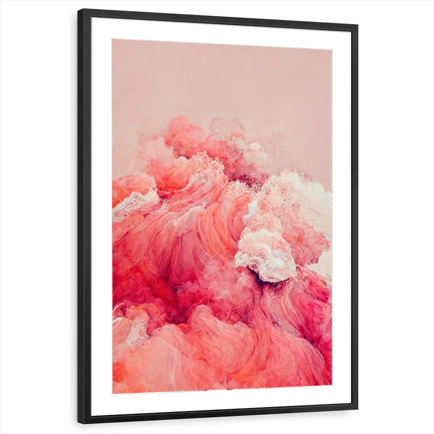 framed-print-black-matted