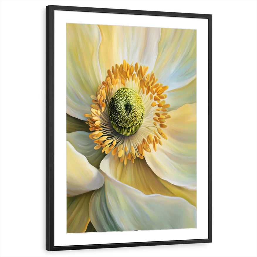 framed-print-black-matted