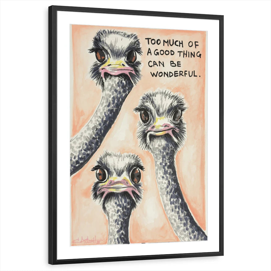 framed-print-black-matted