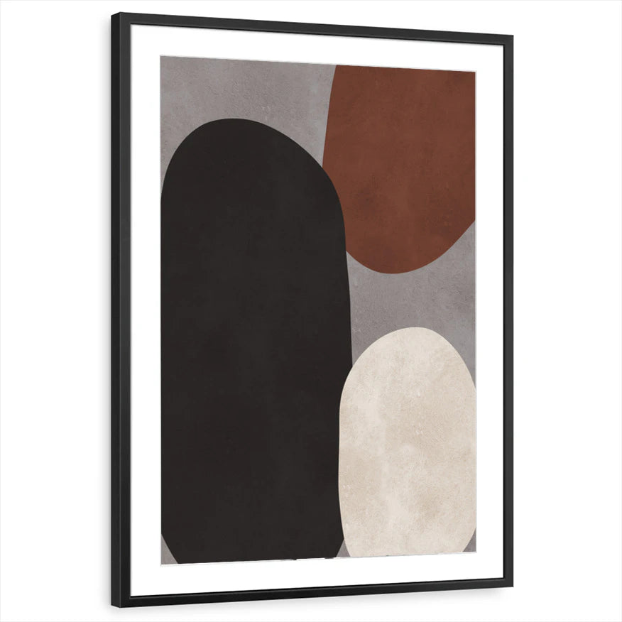 framed-print-black-matted