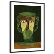 framed-print-black-matted