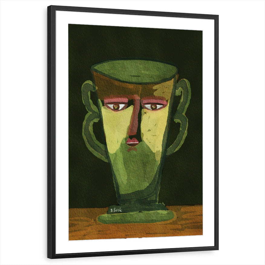 framed-print-black-matted