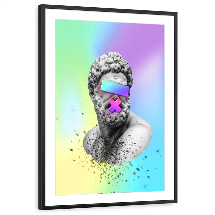 framed-print-black-matted
