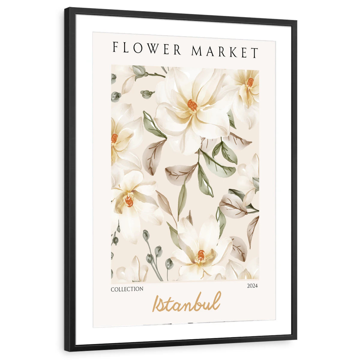 framed-print-black-matted