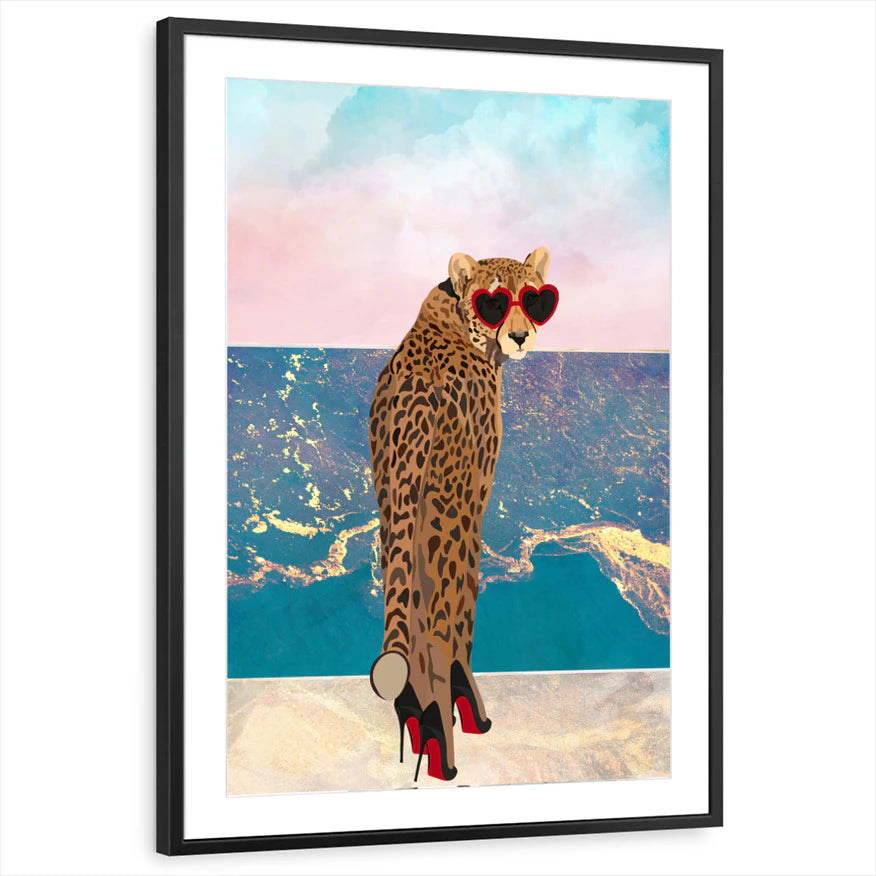 framed-print-black-matted