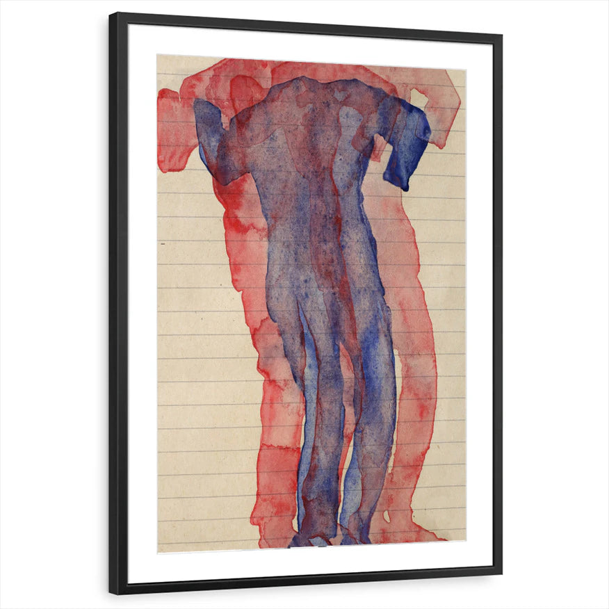 framed-print-black-matted