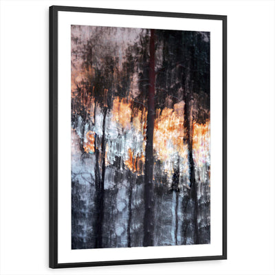 framed-print-black-matted