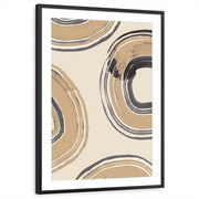 framed-print-black-matted