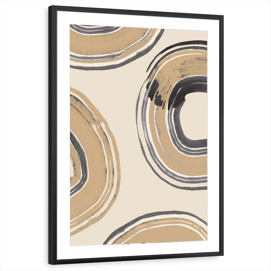 framed-print-black-matted