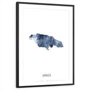 framed-print-black-matted