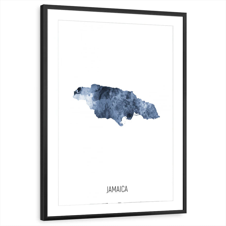 framed-print-black-matted