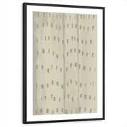 framed-print-black-matted