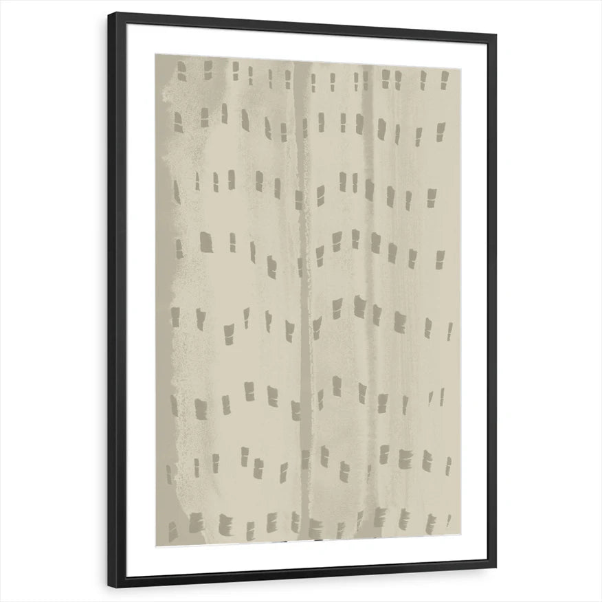 framed-print-black-matted