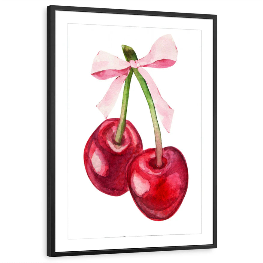 framed-print-black-matted