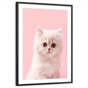 framed-print-black-matted