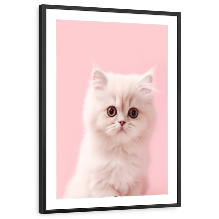 framed-print-black-matted