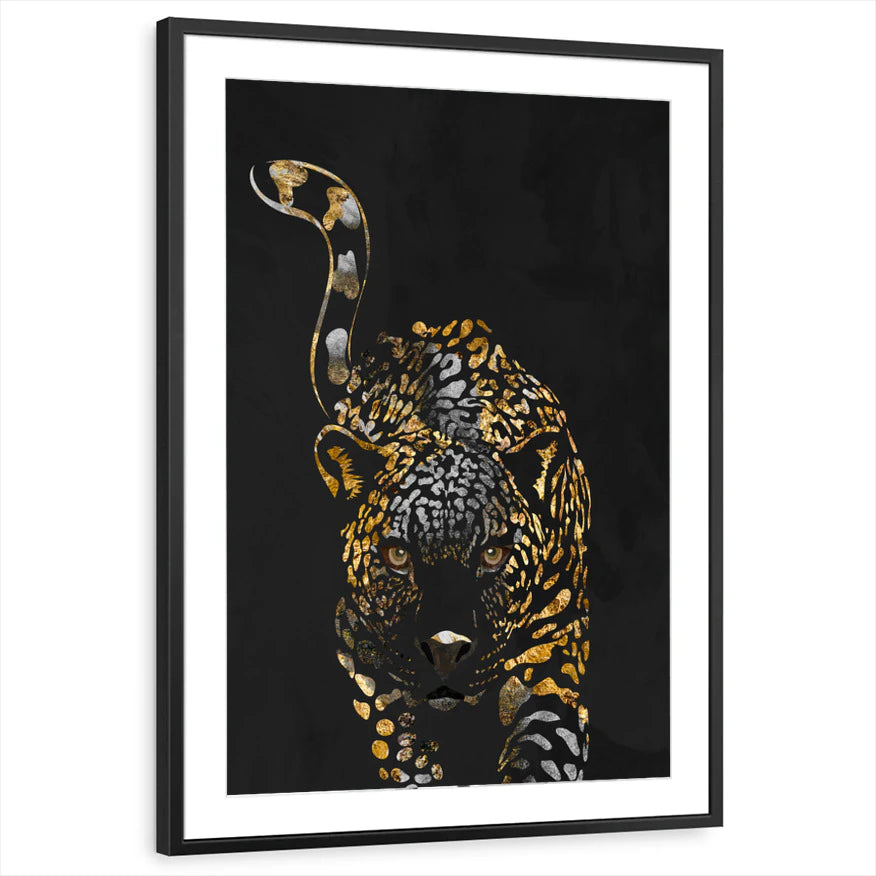 framed-print-black-matted