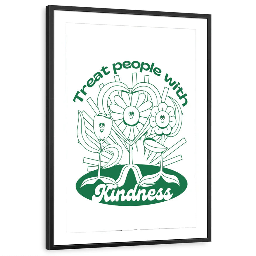 framed-print-black-matted