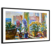 framed-print-black-matted