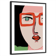 framed-print-black-matted