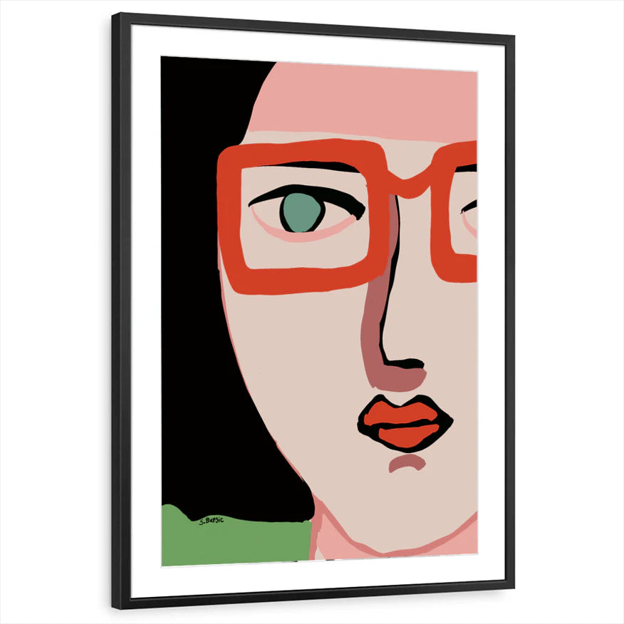 framed-print-black-matted