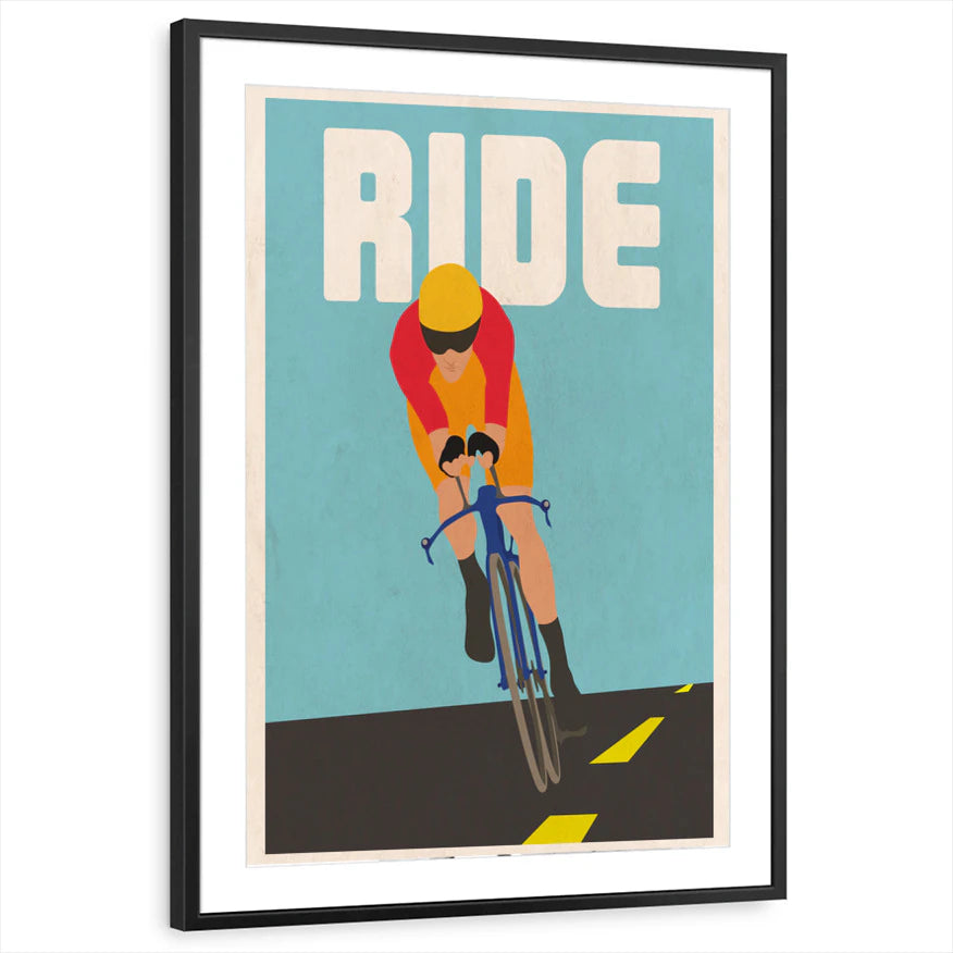 framed-print-black-matted