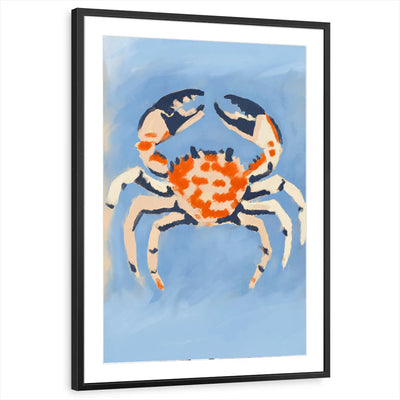 framed-print-black-matted