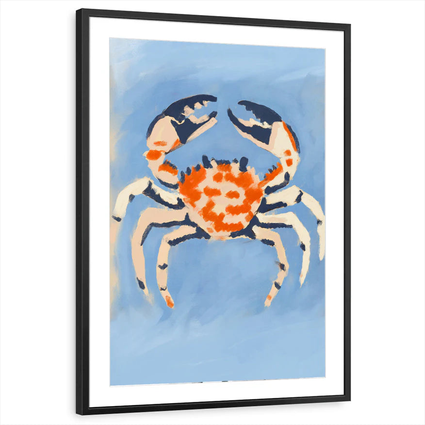 framed-print-black-matted